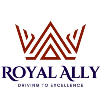 Royal Ally Pvt Ltd - IT, Security & Engineering Solutions